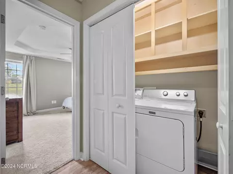 Other - 310 Sinclair Ln, Hubert, NC 28539 photo 3 of 3