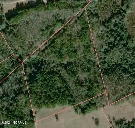 tbd Quicktown Rd, Hamlet, NC 28345 photo 2