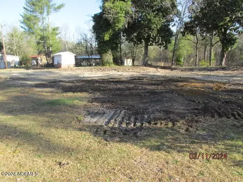 224 Mt Zion Church Road Rd, Red Springs, NC 28377