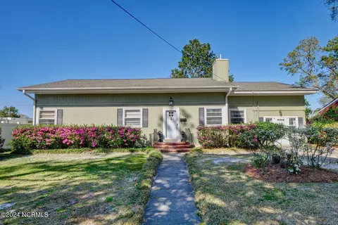 2313 Mimosa Pl, Wilmington, NC 28403