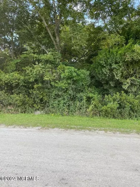 154 Ware Creek Rd, Beaufort, NC 28516