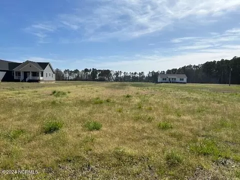 131 Raymons Creek Rd, Shiloh, NC 27974