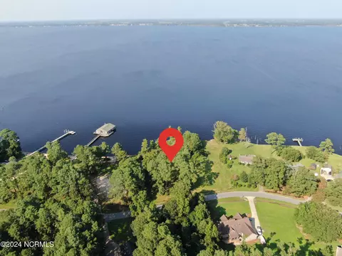 220 Small Dr, Elizabeth City, NC 27909