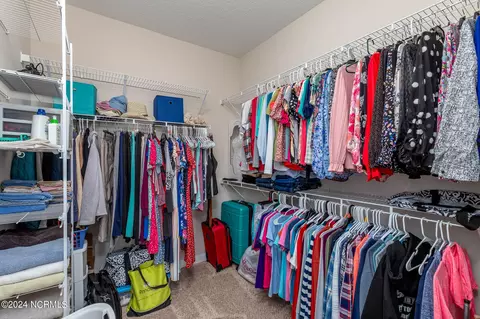 Other - 102 Shell Rock Ln, Hubert, NC 28539 photo 1 of 4