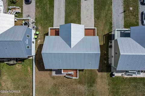View/Area - 102 Shell Rock Ln, Hubert, NC 28539 photo 9 of 9