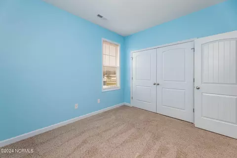Bedroom - 102 Shell Rock Ln, Hubert, NC 28539 photo 6 of 8