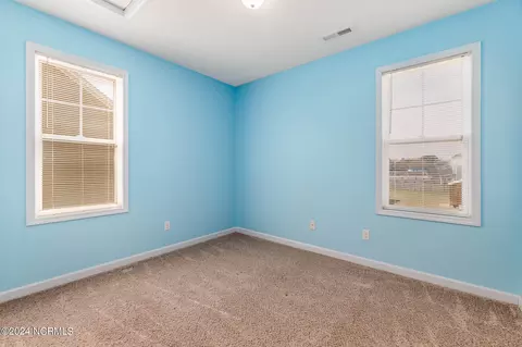 Other - 102 Shell Rock Ln, Hubert, NC 28539 photo 2 of 4