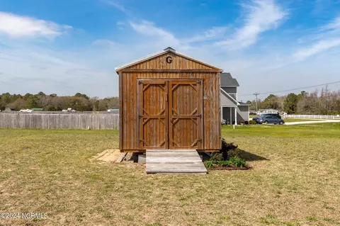 Other - 102 Shell Rock Ln, Hubert, NC 28539 photo 4 of 4