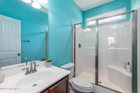Bath - 102 Shell Rock Ln, Hubert, NC 28539 photo 1 of 3