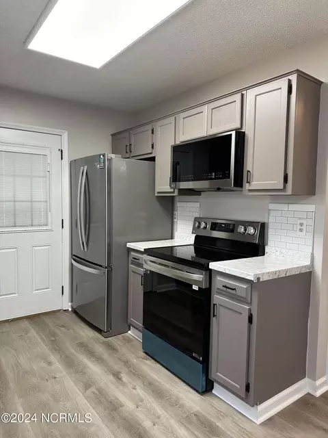 Other - 111 Avon Dr, Hubert, NC 28539 photo 2 of 8