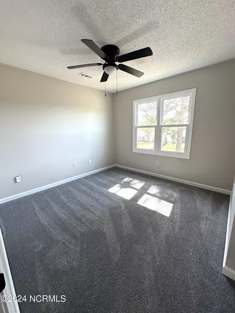 Other - 111 Avon Dr, Hubert, NC 28539 photo 8 of 8