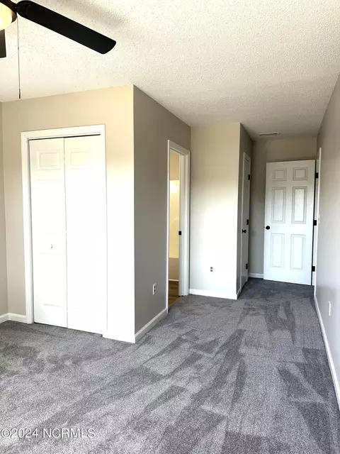 Bedroom - 111 Avon Dr, Hubert, NC 28539 photo 1 of 2