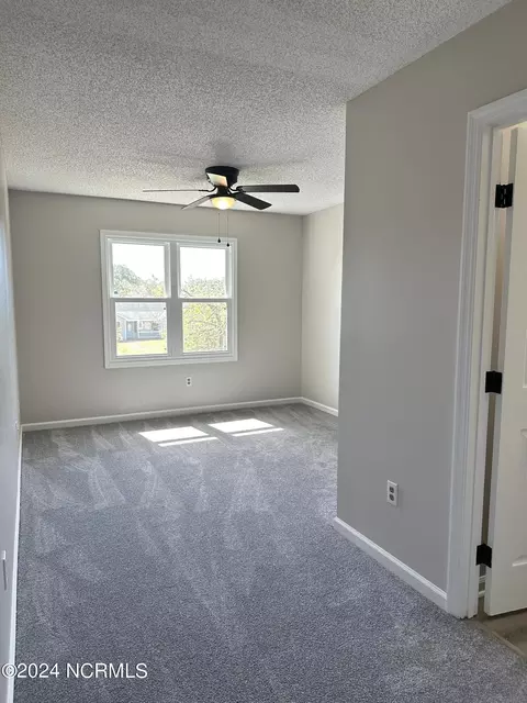 Other - 111 Avon Dr, Hubert, NC 28539 photo 6 of 8