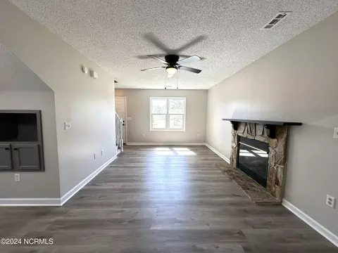 Other - 111 Avon Dr, Hubert, NC 28539 photo 1 of 8