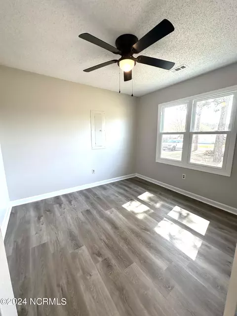 Other - 111 Avon Dr, Hubert, NC 28539 photo 5 of 8