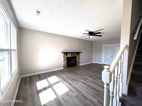 Living - 111 Avon Dr, Hubert, NC 28539 photo 1 of 3