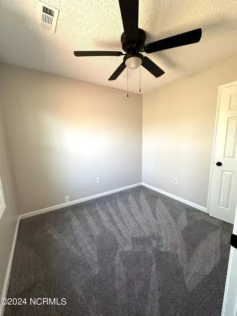 Other - 111 Avon Dr, Hubert, NC 28539 photo 7 of 8