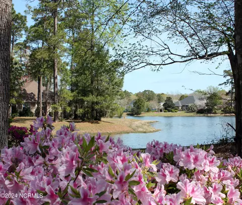 216 Ocean Ridge Pkwy SW, Ocean Isle Beach, NC 28469