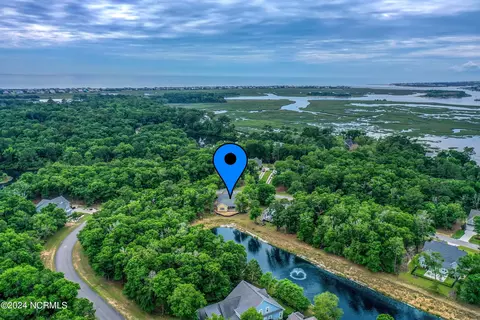3349 Four Water Ln SW, Supply, NC 28462
