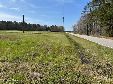 134 Raymons Creek Rd, Shiloh, NC 27974