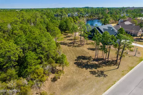 3102 Moss Hammock Wynd, Southport, NC 28461