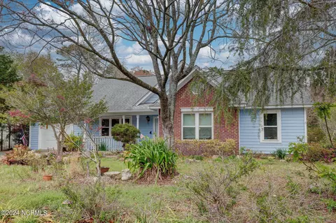 6306 Iverstone Ct, Wilmington, NC 28409