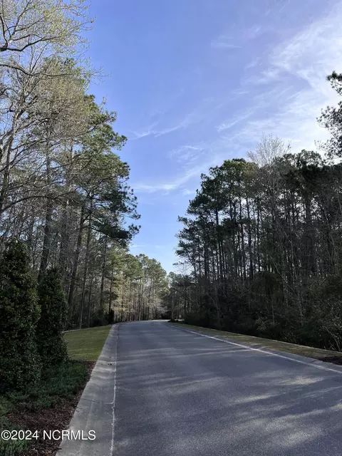 5833 Biltmore Pt, Ocean Isle Beach, NC 28469