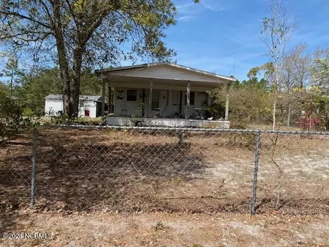 2784 Meadowlark Ln SW, Shallotte, NC 28470