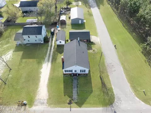 View/Area - 136 Crawford Rd, Ellerbe, NC 28338 photo 1 of 4