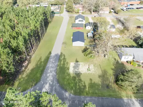 View/Area - 136 Crawford Rd, Ellerbe, NC 28338 photo 4 of 4