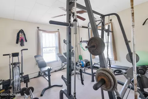 Other - 136 Crawford Rd, Ellerbe, NC 28338 photo 2 of 3