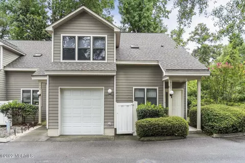 937 Birch Creek Dr #28, Wilmington, NC 28403
