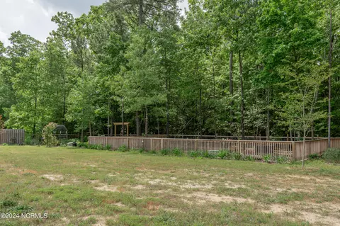 233 Forester Dr, Vass, NC 28394 photo 24