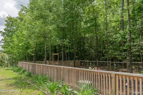 233 Forester Dr, Vass, NC 28394 photo 23