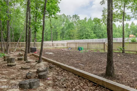 233 Forester Dr, Vass, NC 28394 photo 25