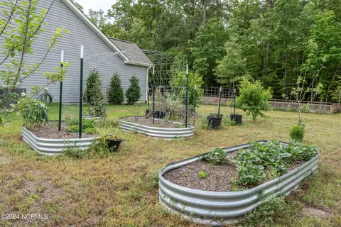 233 Forester Dr, Vass, NC 28394 photo 26