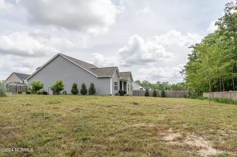 233 Forester Dr, Vass, NC 28394 photo 27