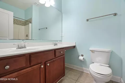 5105 Exton Loop, Castle Hayne, NC 28429 photo 13