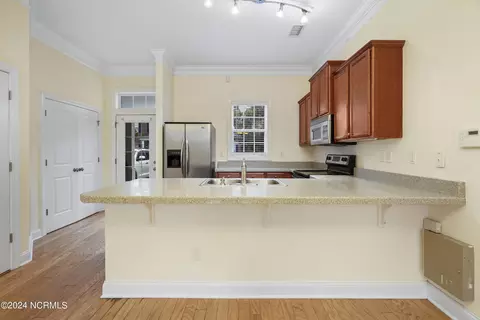 5105 Exton Loop, Castle Hayne, NC 28429 photo 5
