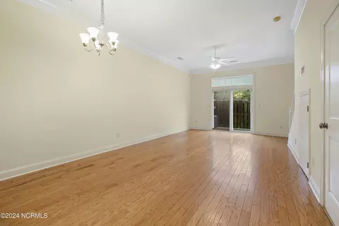 5105 Exton Loop, Castle Hayne, NC 28429 photo 6