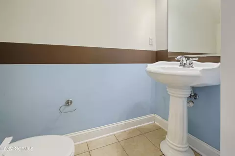 5105 Exton Loop, Castle Hayne, NC 28429 photo 10