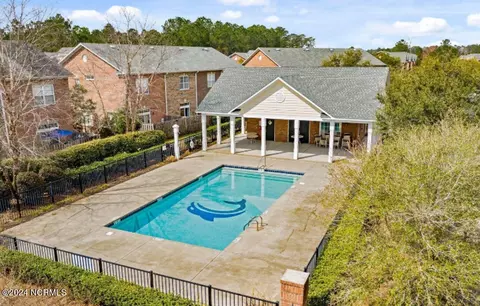 5105 Exton Loop, Castle Hayne, NC 28429 photo 18
