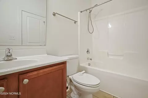 5105 Exton Loop, Castle Hayne, NC 28429 photo 16