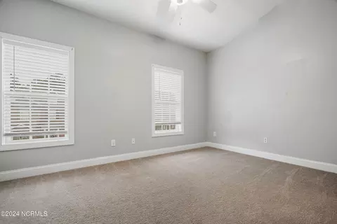5105 Exton Loop, Castle Hayne, NC 28429 photo 14