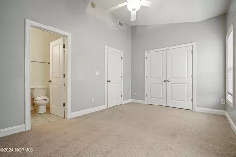 5105 Exton Loop, Castle Hayne, NC 28429 photo 15
