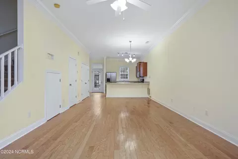 5105 Exton Loop, Castle Hayne, NC 28429 photo 7