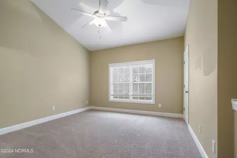 5105 Exton Loop, Castle Hayne, NC 28429 photo 11
