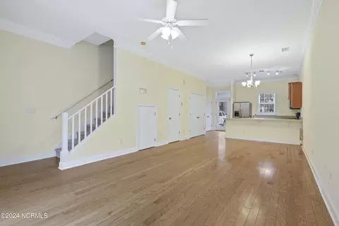 5105 Exton Loop, Castle Hayne, NC 28429 photo 8