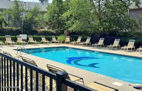5105 Exton Loop, Castle Hayne, NC 28429 photo 19