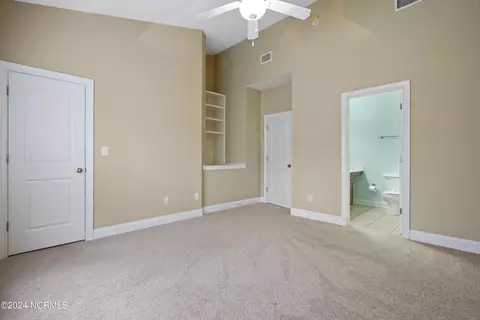5105 Exton Loop, Castle Hayne, NC 28429 photo 12